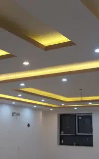 برقکار برقکش برقکاری برقکشی.نصب و سرویس کولر ابی