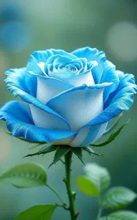 فروش خط روند...