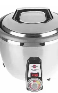 پلوپز برقی 12نفره پارس خزر اتومات