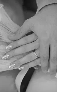 فیلم برداری و عکاسی