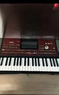 کیبوردpa700اورینتال