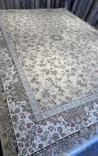 فرش ۱۲۰۰ شانه