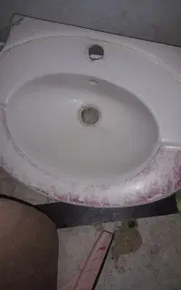 روشوی کارکرده