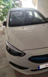 شاهینglخشک