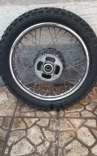 فروش قطعات