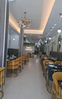 استخدام وکاریابی