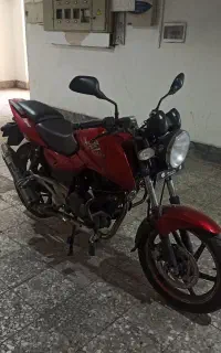 پالس ug4 مدل89