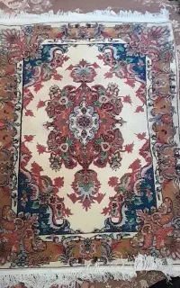 فرش