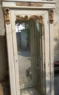 بوفه