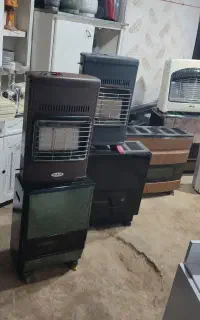 ورزش سلامت سمساری