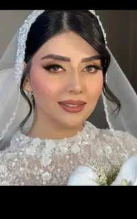میکاپ