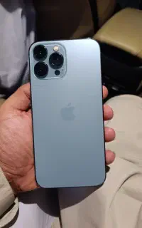 آیفون ۱۳
