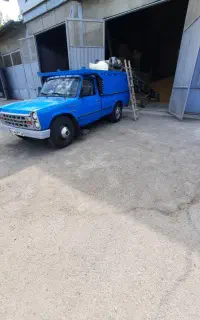 بار گیلان ب تهران و برعکس