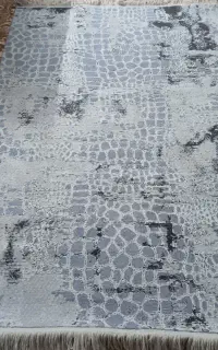 فرش آشپزخانه