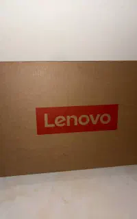 پلم Lenovo IdeaPad slim3 لپ تاپ لنوو