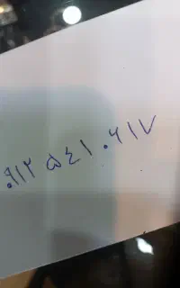 سیم کارت ۹۱۲ کد ۵ رند