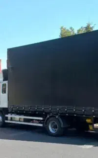 حمل اثاث منزل