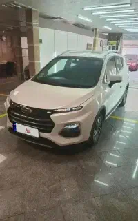کی ام سی sr3 تحویل فوری