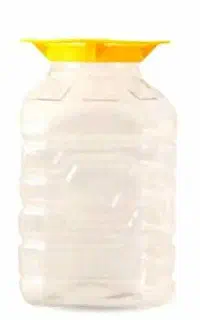 دبه ترشی