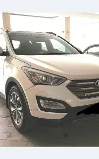 دفتر معاملات خریدار حواله خودرو