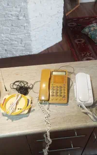 لوازم خانه