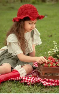 تخفیف ویژه عکاسی فقط تا پایان امروز