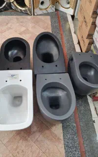 والهنگ