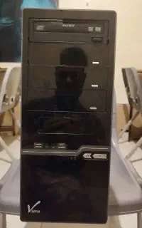 کیس