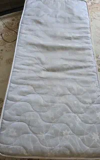 تشک خوشخواب