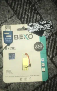 فلش 8 گیگ فلش ۱۶ گیگ فلش ۳۲ گیگ usb3