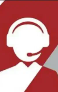 مشاوره خدمت سربازی