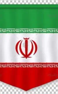 500بگیر جیبتو پر کن