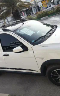 فروش کوییک GXR