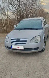 بیرنگ.   mvm530     مدل89