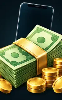 هدیه 500ت اهرم