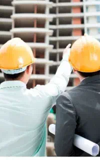 پیمانکاری،بازسازی ،محوطه،نماومشاعات در کیانمهر