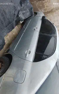 کرولا ۲۰۰۴