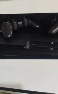 پلی استیشن 3