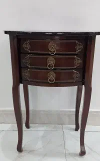 میزتلفن