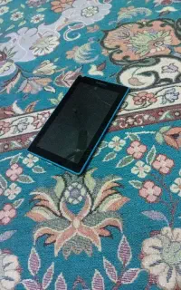 تبلت فروشی