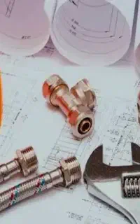 مهندس دفتر فنی