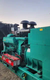 فروش عمده دیزل ژنراتور موتور برق وشرایطی