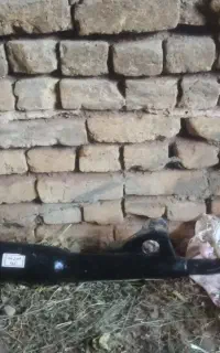 منبع اگزوز موتور