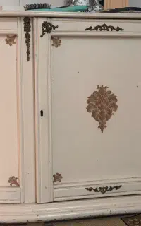 کنسول