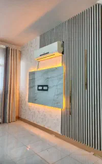 خدمات فنی صفر تا صد