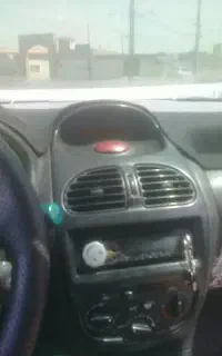 ۲۰۶ تیپ دو بژ