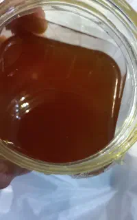 فرصت همکاری در فروش پورسانتی(سود ۶۰ درصد برای شما)