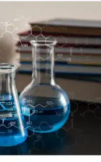 مهندسی شیمی آقا