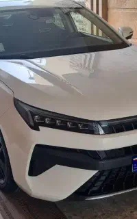 کی ام سی J7 مدل 403