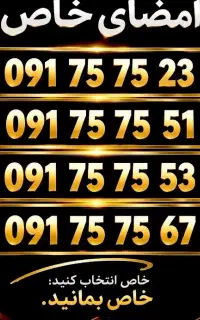 091.7575.6767